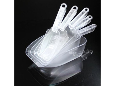PC스쿠프 1500ml