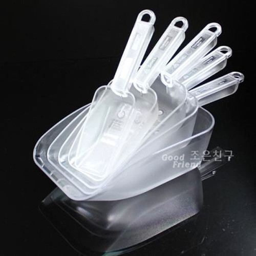 PC스쿠프 1500ml