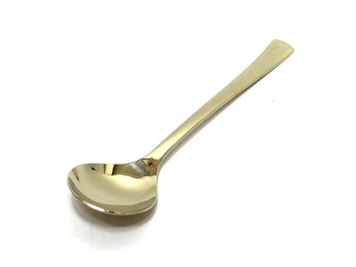 커핑스푼 커핑스픈