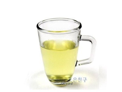 퓨전 머그 500ml 머그잔 머그컵 커피잔 커피컵 찻잔