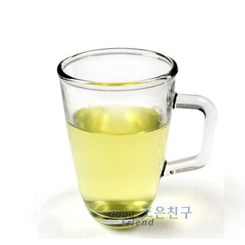 퓨전 머그 500ml 머그잔 머그컵 커피잔 커피컵 찻잔