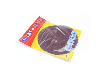 하니 배수구덮개 중 배수구 배수구덮개 씽크대덮개 싱크대덮개 씽크대걸름 하수구덮개