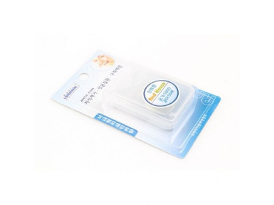 치간칫솔 ARM-01 치실 사이칫솔 칫솔 치석제거 혀클리너 휴대용칫솔 어금니 일회용치실 구강용품