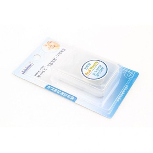 치간칫솔 ARM-01 치실 사이칫솔 칫솔 치석제거 혀클리너 휴대용칫솔 어금니 일회용치실 구강용품