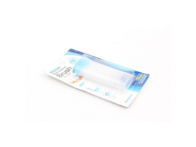 휴대용 치간칫솔 50p 치실 칫솔 구강용품 이쑤시게 이쑤시개 구강청결제 휴대용치실