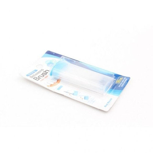 휴대용 치간칫솔 50p 치실 칫솔 구강용품 이쑤시게 이쑤시개 구강청결제 휴대용치실