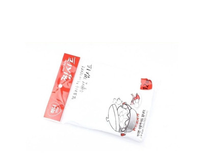 웰빙찜시트 찜시트 면보 쿠킹시트 주방용품 조리용품 조리도구 주방도구 면 다용도시트 키친용품
