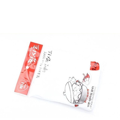 웰빙찜시트 찜시트 면보 쿠킹시트 주방용품 조리용품 조리도구 주방도구 면 다용도시트 키친용품