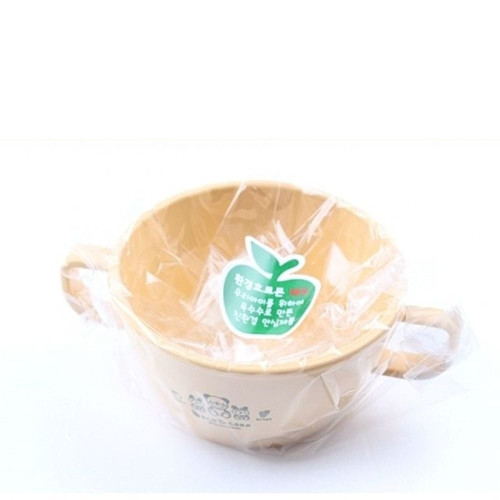 빙수볼 샐러드볼 이이스크림볼 씨리얼볼 어린이 식기