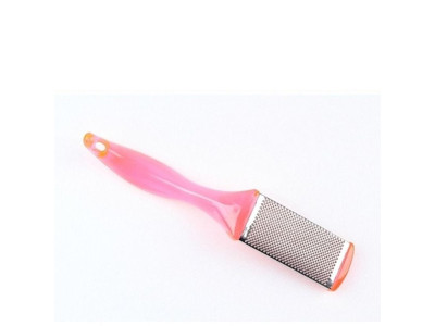 발때밀이 발밀이 발바닥 뒤꿈치 각질제거 각질 브러쉬 풋케어 굳은살 발뒤꿈치