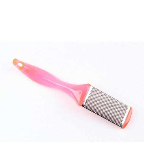 발때밀이 발밀이 발바닥 뒤꿈치 각질제거 각질 브러쉬 풋케어 굳은살 발뒤꿈치