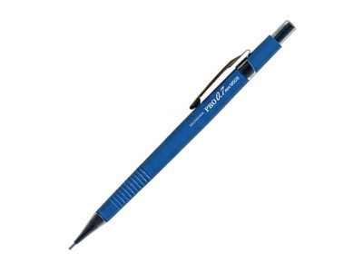 문화 제도샤프 프로 0.7mm 12개 MO