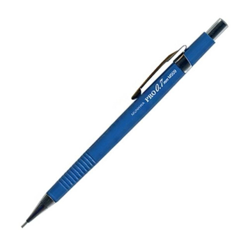 문화 제도샤프 프로 0.7mm 12개 MO