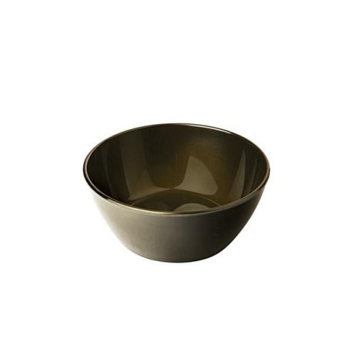 대접 면기 비빔그릇 비빔밥그릇 국수그릇 비빔기 1호
