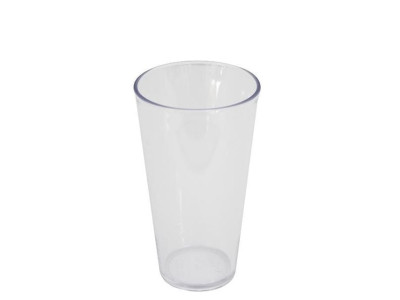 물컵 쉐이커컵 컵 다용도컵 음료수컵 믹싱컵 450ml