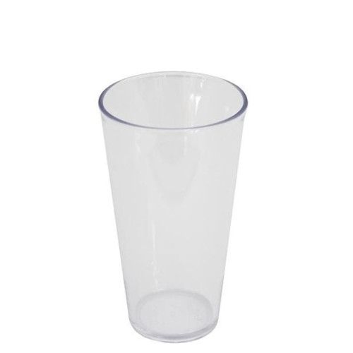 물컵 쉐이커컵 컵 다용도컵 음료수컵 믹싱컵 450ml