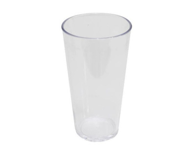 믹싱컵 쉐이커컵 컵 다용도컵 음료컵 물컵 580ml