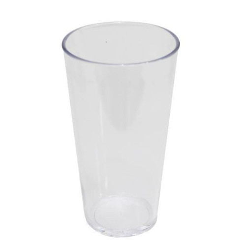 믹싱컵 쉐이커컵 컵 다용도컵 음료컵 물컵 580ml