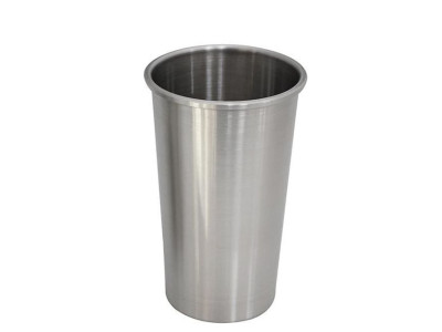 스텐레스컵 에코컵 아이스컵 쥬스컵 컵 스텐컵 540ml
