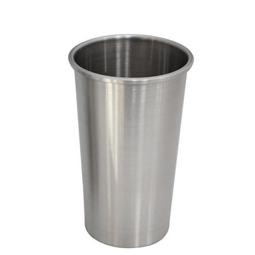 스텐레스컵 에코컵 아이스컵 쥬스컵 컵 스텐컵 540ml
