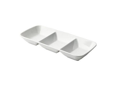 초장기 초장접시 초장그릇 종지 3구종지 3구접시 중