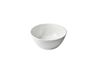 그릇 비빔밥그릇 식기용품 식기 비빔기 비빔그릇 4호
