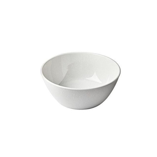 그릇 비빔밥그릇 식기용품 식기 비빔기 비빔그릇 4호