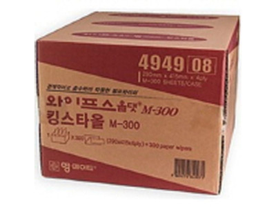 와이퍼 와이퍼올 와이퍼롤 롤와이퍼 산업용와이퍼