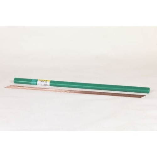 한국웰드텍 티그용접봉 1.2mm 5kg 580-6201