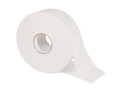 롤휴지 휴지 티슈 2겹 점보롤 화장지 1BOX 16ROLL