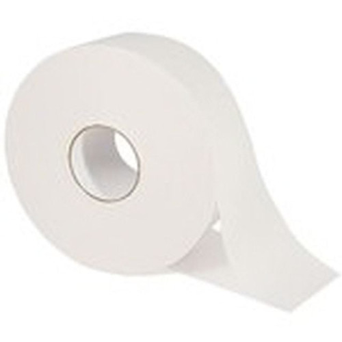 롤휴지 휴지 티슈 2겹 점보롤 화장지 1BOX 16ROLL