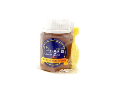 가든키퍼 100ml 원액 (희석용) 병해충관리제