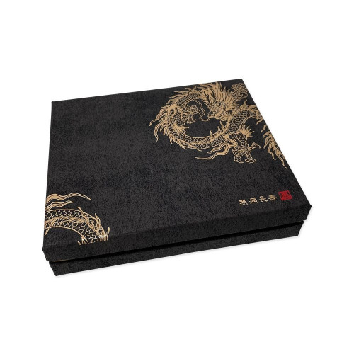 용상자 30환(1ea) 청병케이스 환상자 싸바리상자 한의원