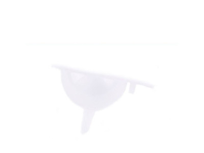 조리 깔대기 병 담을때 필수품 깔때기 여과기 거름망