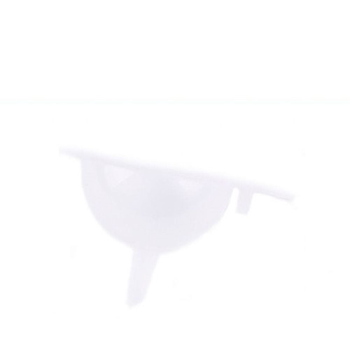 조리 깔대기 병 담을때 필수품 깔때기 여과기 거름망
