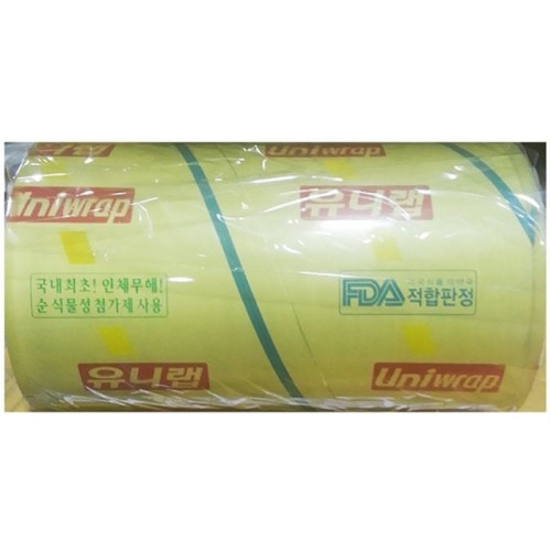 랩(유니랩 20Cm)X12