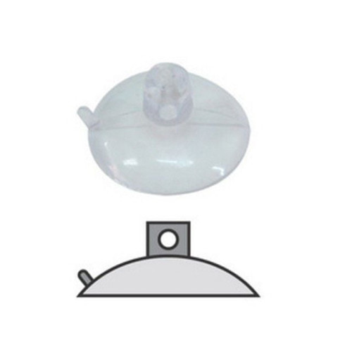 세모네모 압착고무 500개 지름32mm Q0032