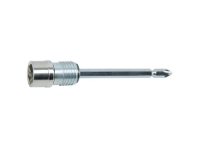 센툴 드라이버 비트소켓 SPB-10_10mm