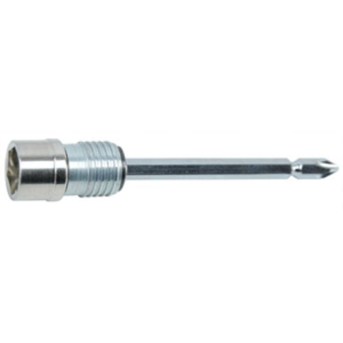 센툴 드라이버 비트소켓 SPB-10_10mm