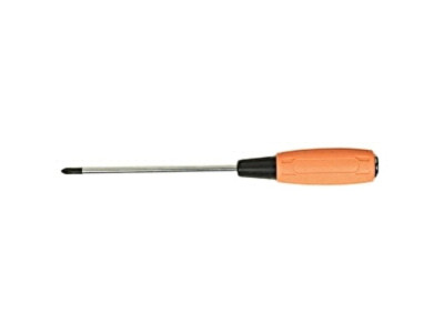 센툴 원형다가네 드라이버 STT-0602 6 x 150mm 십자