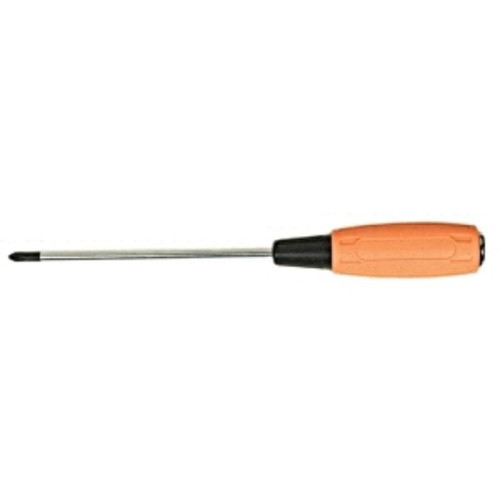 센툴 원형다가네 드라이버 STT-0602 6 x 150mm 십자