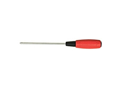 센툴 원형 드라이버 ST-0603 6 x 200mm 십자