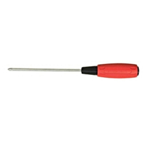 센툴 원형 드라이버 ST-0603 6 x 200mm 십자