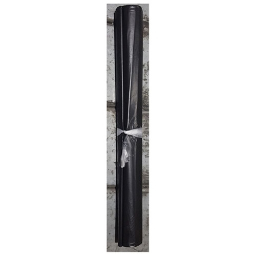 쓰레기봉투(검정 푸르미 40L 55cm)