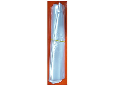 비닐봉투(속지 소 18cm 100매)X10