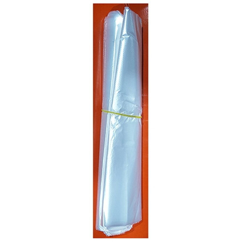 비닐봉투(속지 소 18cm 100매)X10