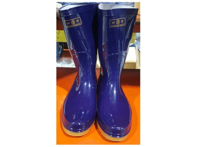 반장화(남성 패션 보생 270mm) 고무장화