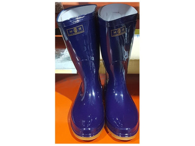반장화(남성 패션 보생 260mm) 고무장화