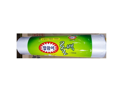 롤백(깔끔이 대 37x50cm 310매) 식당롤백
