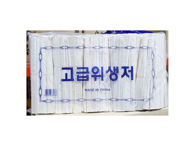 나무젓가락(비닐 500입내외)